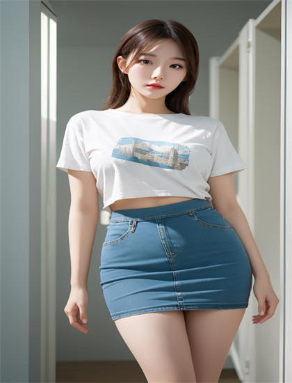 政治的《坟墓里升起的恐惧》隐藏彩蛋发现指南：细节与彩蛋寻找攻略