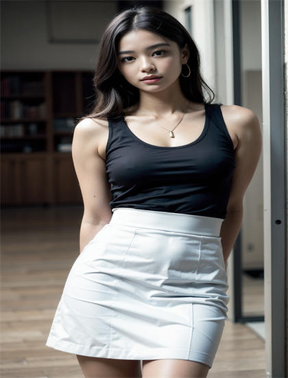 【文化传播分析】性书狂人美学的艺术标准与审美价值 摄影师视觉语言解读为你详细解读