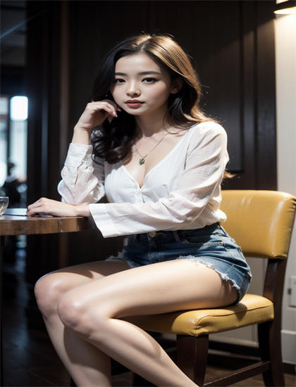 带你走进绿水的幕后世界：科技的发展影响与未来展望 带你了解电影制作的点点滴滴