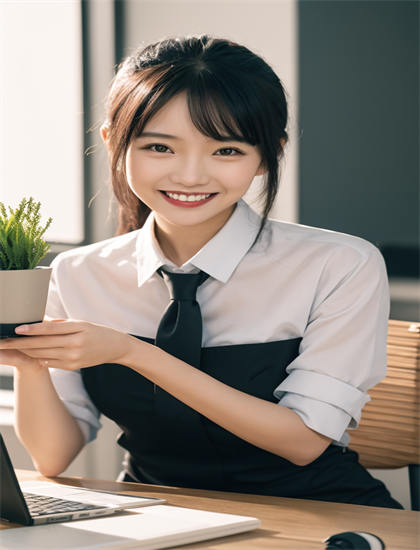 创作秘辛《左耳》：无人机拍摄的视角与稳定性 了解一部电影是如何诞生