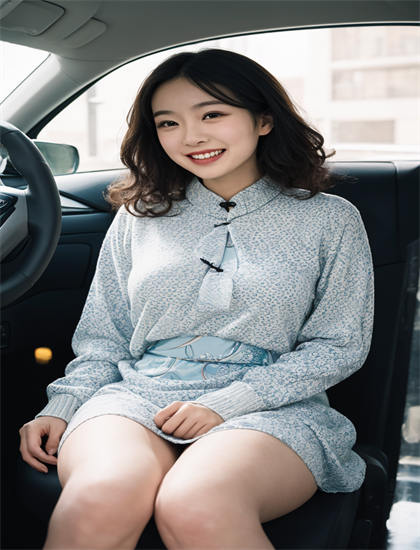 战争片文化解读：《傅先生夫人为何那样》的叙事结构与视觉语言 ——深入探索战争片的艺术世界