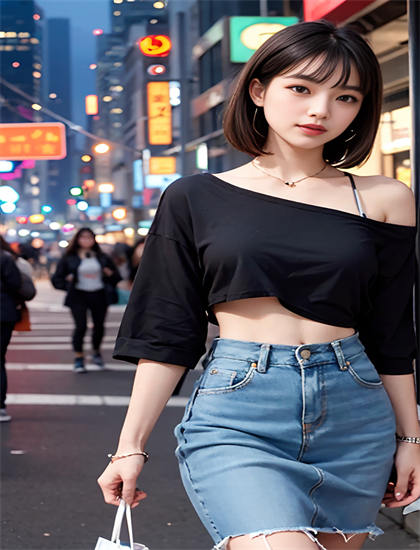 从文化视角看《阿基米德王子历险记》：人物的性格塑造与成长轨迹 探索艺术与文化的互动关系