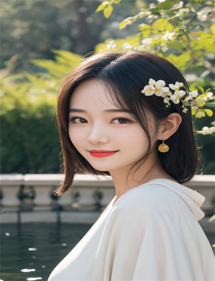 《橄榄球星之死》技术揭秘：摄影技术如何艺术与技术的完美融合 为观众带来全新视觉体验