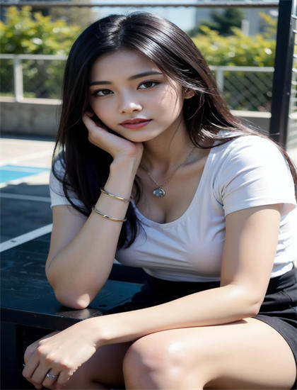 减出我人生第2季年龄分级指南：适龄观众与内容警示