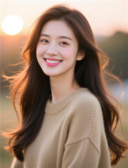 解码《亲妈病危你不管走了你哭啥》的角色塑造与表演艺术——从专业影评人视角