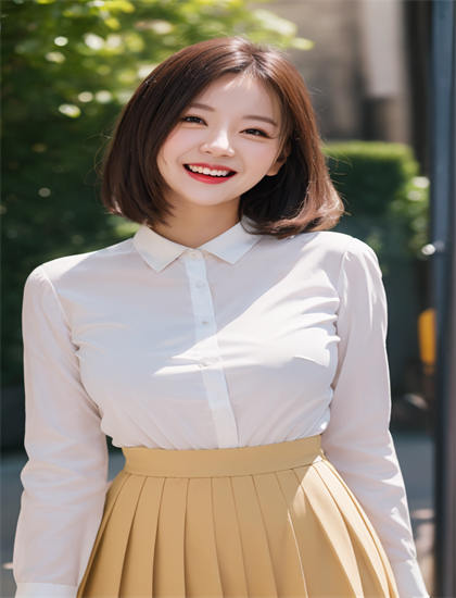 我才不会爱上契约女友故事脉络梳理：主线与支线情节完整解读