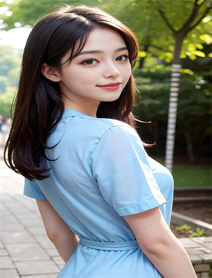 独家剖析：《极乐玩偶》的社会意义与现实影响——传统与现代的对话