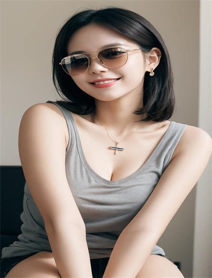 我的女友一千岁独家揭秘：演员们的精彩表演背后 展现影视工作者的专业精神