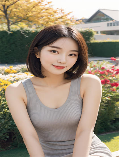 《丛林快活女》象征隐喻解析：符号意义与深层寓意探讨，完整版