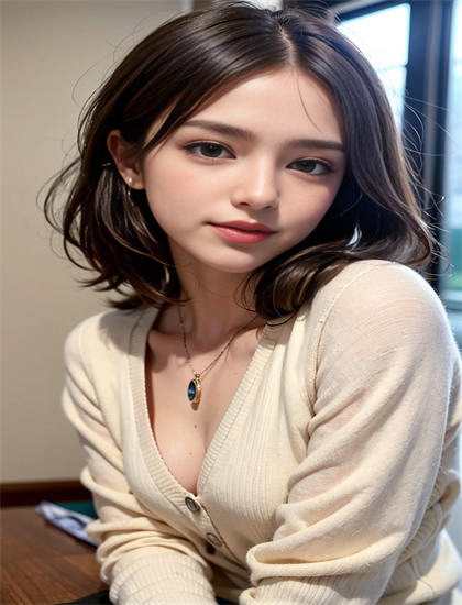 极品辣妈不好惹不同导演版本比较：艺术风格差异分析