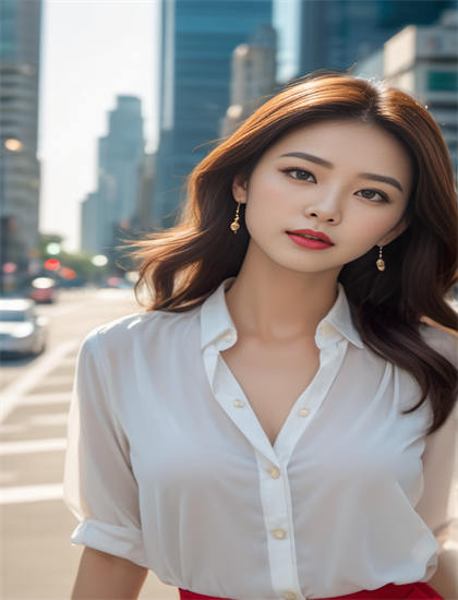 《西游记I》故事脉络梳理：主线与支线情节完整解读