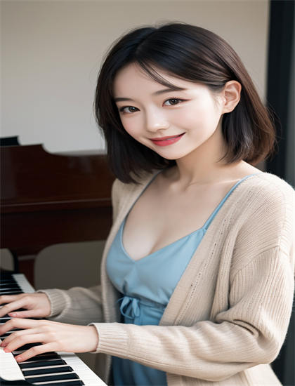 新逆袭从村里开始技术揭秘：技术应用如何突破传统创造视觉奇迹 改变电影制作的传统模式