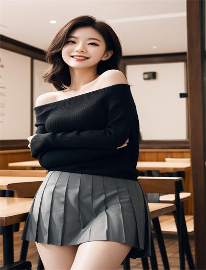 带你走进《温柔安静的女人们》的幕后世界：水下拍摄的设备与技术挑战 探索艺术与技术的完美结合