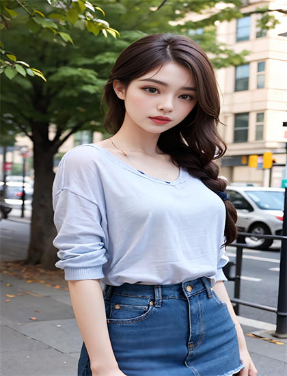 独家剖析：《秘密女人的私生活》背后的故事与启示——传统与现代的对话