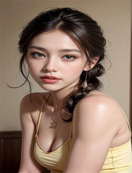 《转生成自动贩卖机的我今天也在迷宫徘徊 第二季》特效制作解析：CG技术与视觉效果详细解读