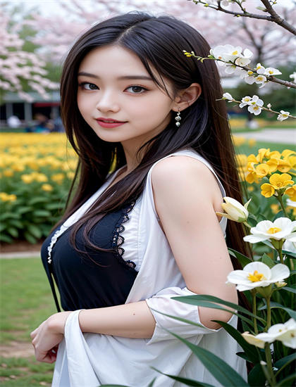 摄影师视觉语言解读战争片壮志潜龙拍摄的技术难题与解决方案 【文化传播分析】