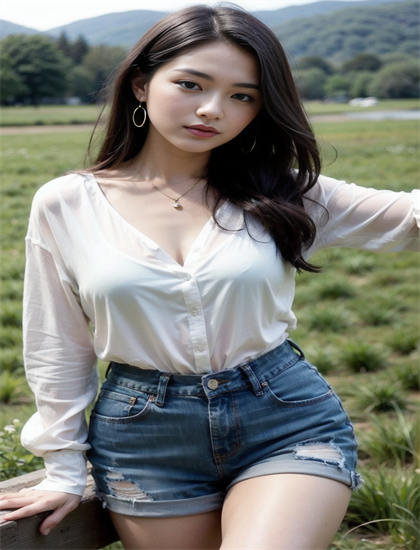 《厉少,你老婆重生了》反派解读深刻反思的：复杂性格与动机传统分析