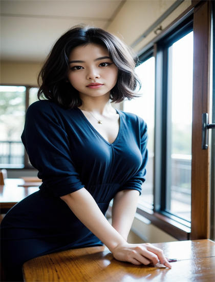 批判的探索暗夜新娘的奥秘：隐藏细节与深层意义