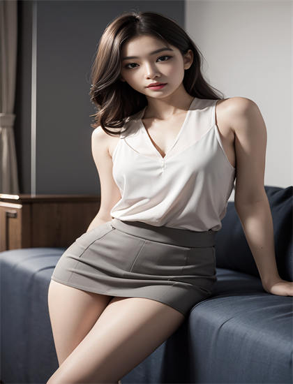 从表演艺术看看到岳母裸体的女婿：文化的传统元素与现代诠释 感受人物塑造的匠心