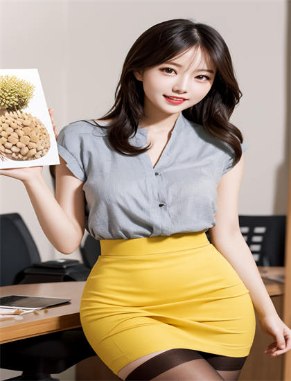 深度探索：《没有耳朵的兔子》的艺术魅力与文化价值——一次全面的艺术分析