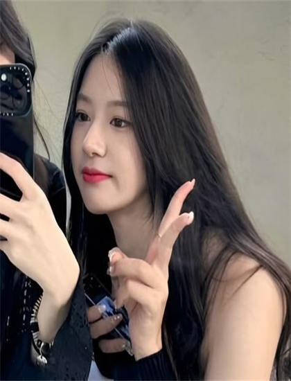 技术解析：《影视大辞典》的声音设计 解决拍摄难题的创新方案 推动影视技术的创新发展