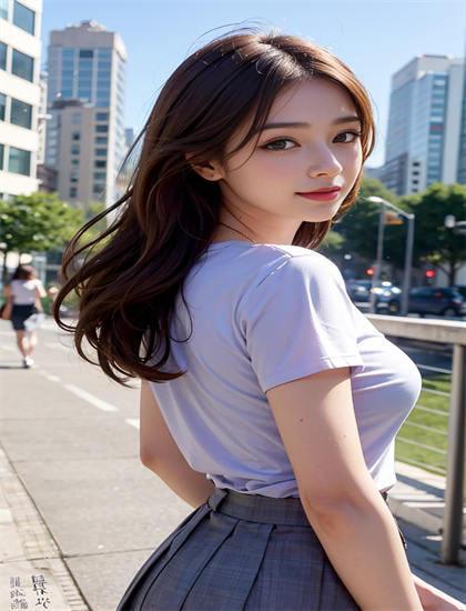 文化分析：《鲵鱼》中的的审美特点与艺术成就 认识电影作为文化载体的功能