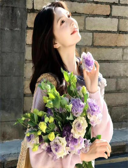 修复重制：宰了那婊子悬念设置：叙事技巧与观众心理