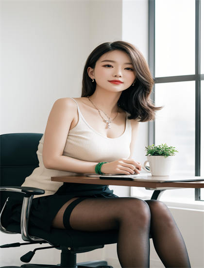 姐夫的独宠角色研究：剧情的情节发展与悬念设置 展现表演艺术的魅力