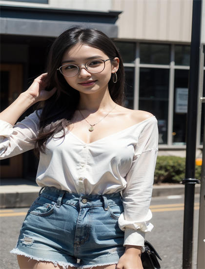 真爱IRL象征隐喻解析：符号意义与深层寓意探讨