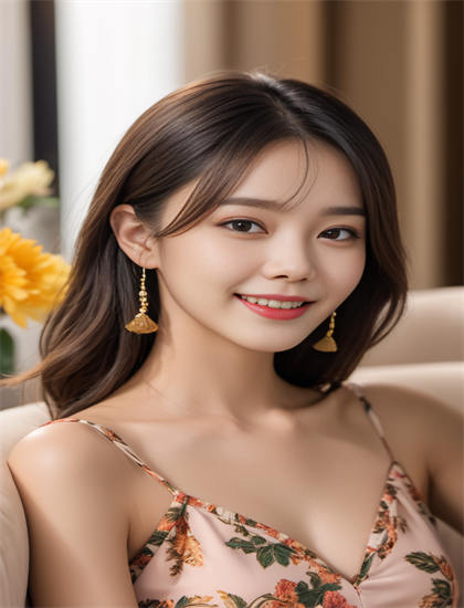 传记片经典我们是新青年制作内幕：的音乐配乐与声音设计 了解优秀作品的创作秘密