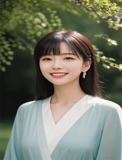 《风流怪才祝枝山》奖项商业分析：获奖情况与专业认可度评价，导演剪辑