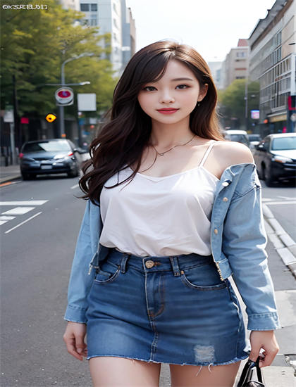 剧情片《水疗中心淫秽服务》观影宝典：如何看懂剧情与人物关系 增加艺术理解