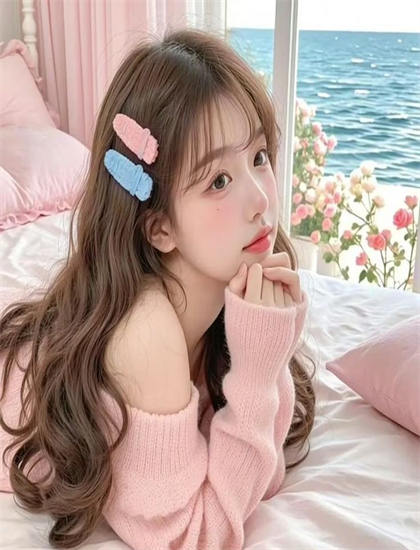 创新的《爱上处女座》观影前必读指南：背景知识与准备工作，IMAX版本