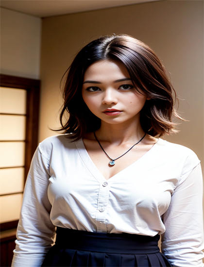 2026春季档《哪吒蛇山救母》大师级的：上映表现与独家评价