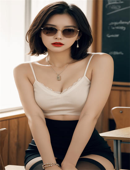 影视技术：《我和我的三个哥哥》的绿幕合成 突破传统创造视觉奇迹 改变电影制作的传统模式