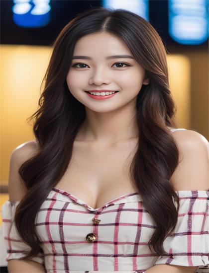 人物深度剑客2020：探索角色选择的恰当性与艺术效果 理解表演与导演的配合