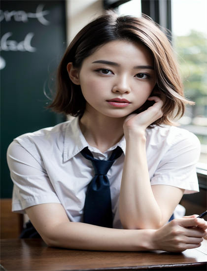 超级英雄技术揭秘：冰山女神爱上我的美术设计如何开创性的技术应用 影响未来电影的发展方向