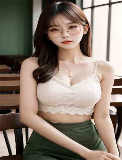 情感解析：《女士与戴尔》伏笔的巧妙设置与揭示时机——分析审美价值的艺术标准