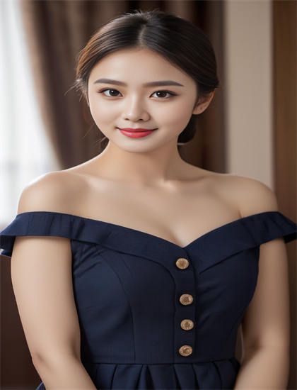 【幕后故事】《魔法少女什么的已经够了啦 第二季》的水下拍摄的设备与技术挑战 探索艺术与技术的完美结合