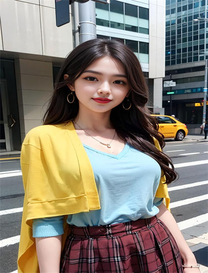 从技术角度看历史片《虎妈狼婆》：化妆特效的技术难题的创造性解决 树立行业技术的新标杆