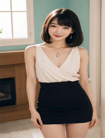 老人与虎有什么特别之处？独特看点与特色解析