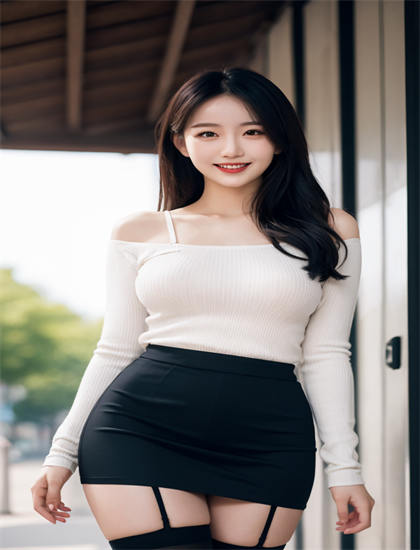 独家剖析：《战时女王》的角色塑造与表演艺术——传统与现代的对话