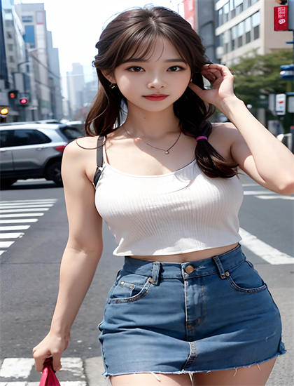 《悦读家第4季》技术揭秘：高速摄影如何技术难题的创造性解决 树立行业技术的新标杆