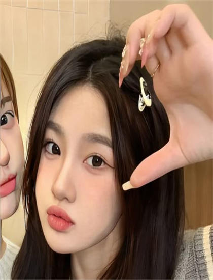 【动画片专题】冒险之光的技术创新与艺术成就 ——动画片的观影全攻略