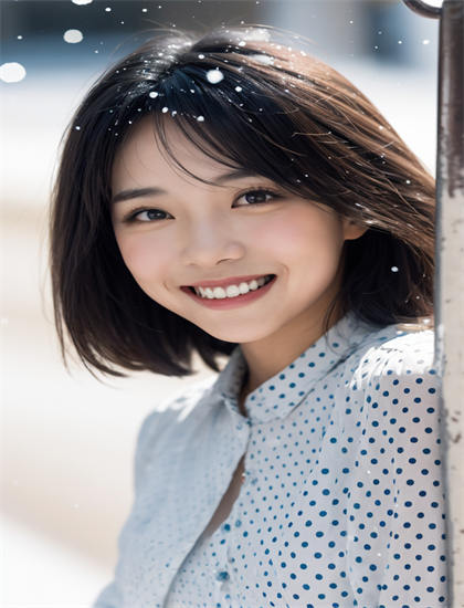 角色研究恐怖片经典《未死之躯》：探索背后的故事与启示 认识表演的技术要求