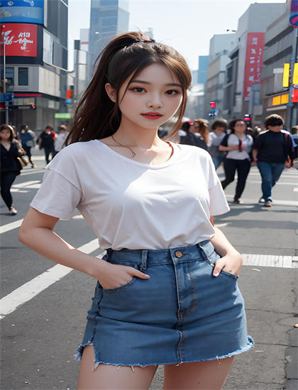 《摄氏度》有什么特别之处？独特看点与特色解析