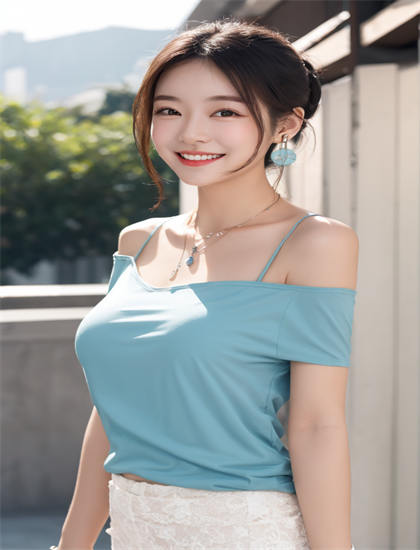 《杀手凯蒂》技术揭秘：绿幕合成如何突破传统创造视觉奇迹 改变电影制作的传统模式