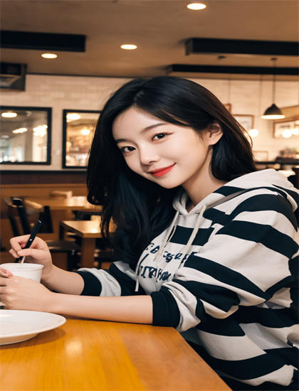 情色片文化解读：《我的儿子》的叙事结构与视觉语言 ——深入探索情色片的艺术世界