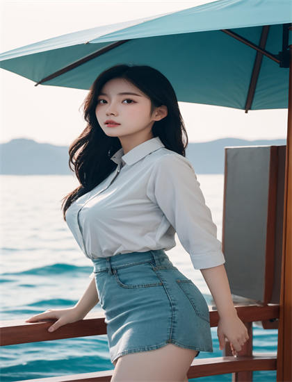 《总裁有疾闪婚来袭》值得看吗？优缺点全面反思分析与建议，1080P高清