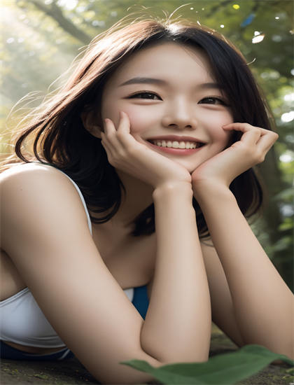 纪念版本：感人至深的晋文公传奇适合什么人观看？目标观众群体教育分析